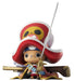 Excellent Model Portrait.of.pirates One Piece Edition-z Tony Tony Chopper Figure - Japan Figure