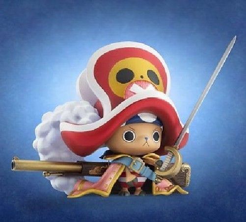 https://japan-figure.com/cdn/shop/products/Excellent-Model-Portrait-of-pirates-One-Piece-Edition-z-Tony-Tony-Chopper-Figure-Japan-Figure-4535123714122-2_501x453.jpg?v=1646732915