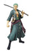 Excellent Model Portrait.of.pirates Sailing Again Roronoa Zoro Scale Figure - Japan Figure