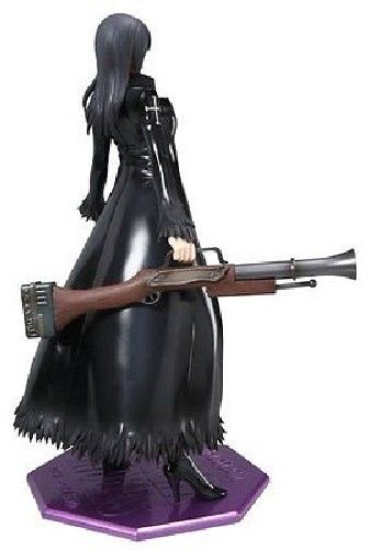 Excellent Model Portrait.of.Pirates Strong Edition Nico Robin Figur