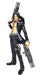 Excellent Model Portrait.of.pirates Strong Edition Portgas D Ace Figure - Japan Figure