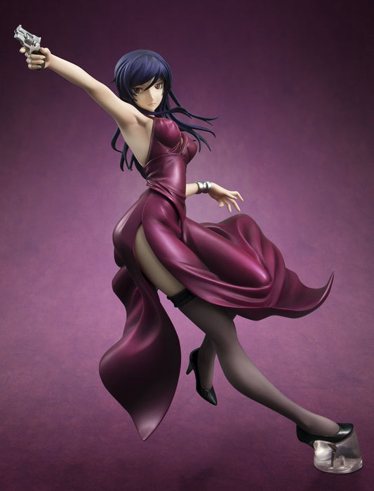 Megahouse Excellent Model Rahdxg.A.Neo Tieria Arde From Japan