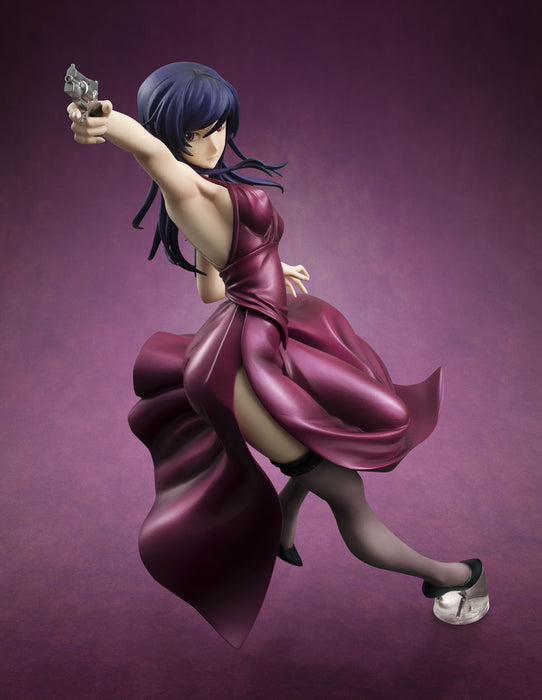 Megahouse Excellent Model Rahdxg.A.Neo Tieria Arde From Japan