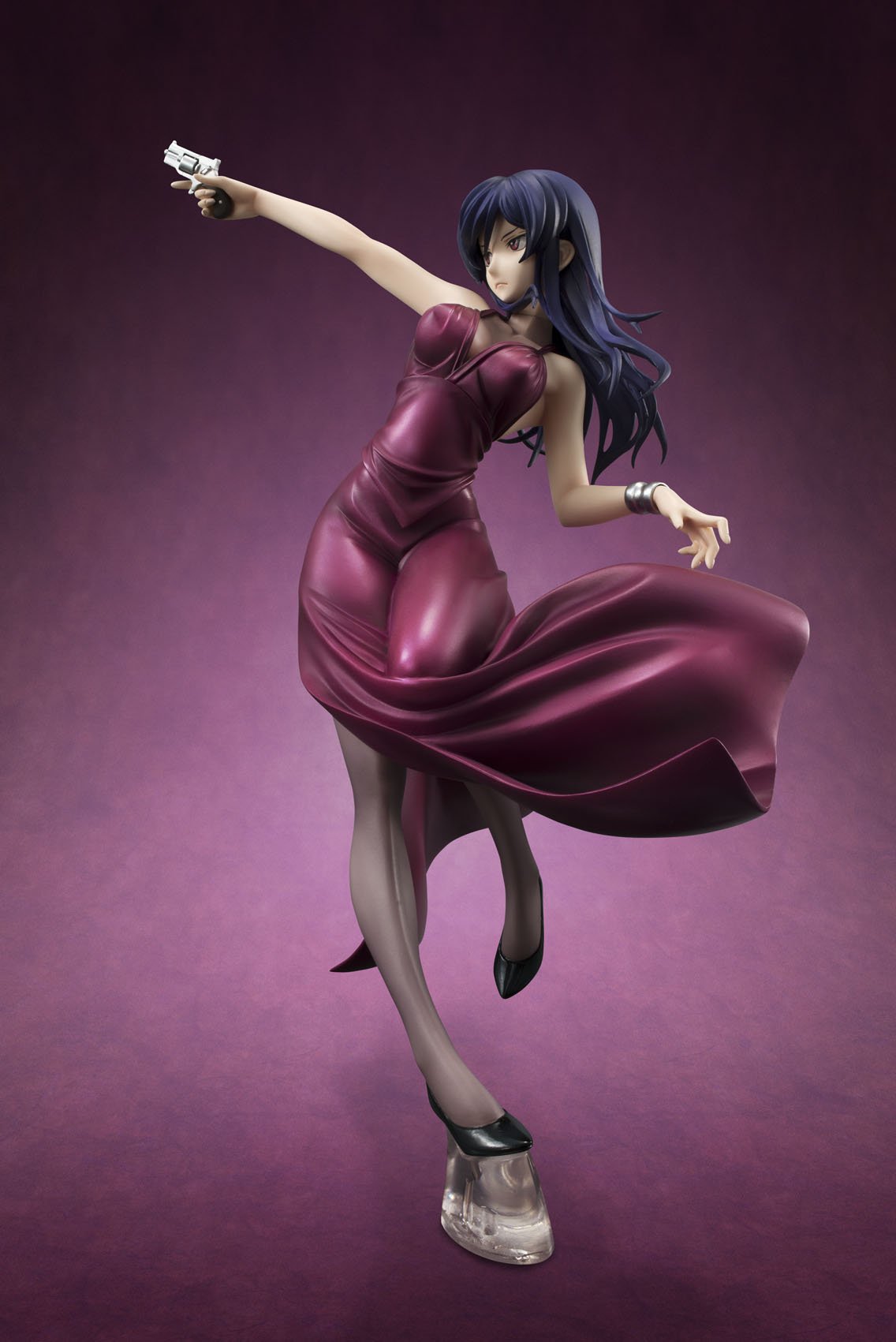 Megahouse Excellent Model Rahdxg.A.Neo Tieria Arde From Japan- Japan Figure Store - #1 Bring To You The Best Japanese Goods