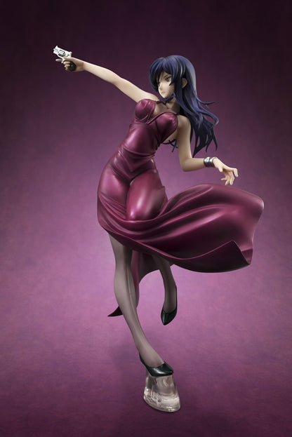 Megahouse Excellent Model Rahdxg.A.Neo Tieria Arde From Japan- Japan Figure Store - #1 Bring To You The Best Japanese Goods