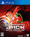 Exnoa Samurai Jack Battle Through Time Playstation 4 Ps4 - New Japan Figure 4580544940452
