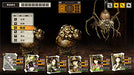 Experience Inc. Yomi Wo Saku Hana Playstation 4 Ps4 - New Japan Figure 4580287601023 4