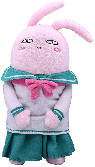 Good Smile Company Anshin-Kun Plush Toy from Extraterrestrial Boys And Girls