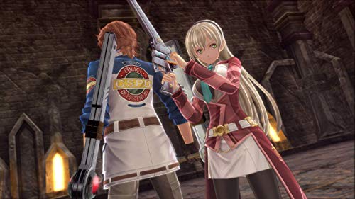Falcom The Legend Of Heroes Trails Of Cold Steel Iv Super Price Playstation 4 Ps4 - New Japan Figure 4956027128547 4