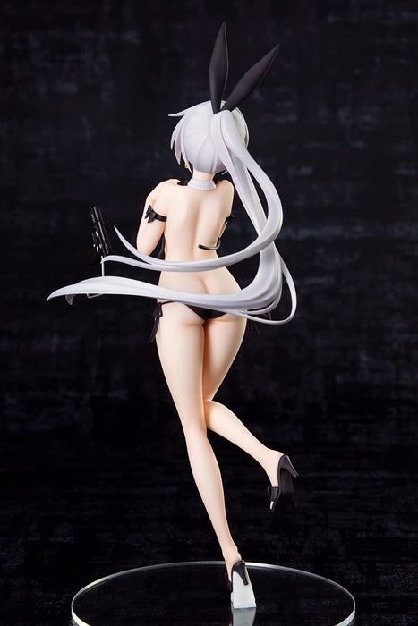 Orchidseed Faleno Dolls Frontline 5-7 Swimsuit Seriously Injured Ver. 1/7 Scale Pvc Figure Japan Ph60287