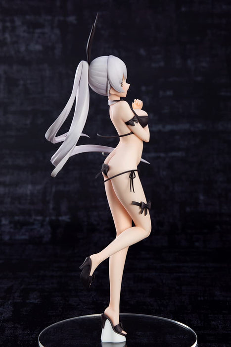 Orchidseed Faleno Dolls Frontline 5-7 Maillot de bain gravement blessé Ver. Figurine en PVC à l'échelle 1/7, Japon Ph60287