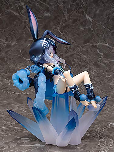 Phat Company Yoshino: Inverse Ver. 1/7 Japanese Completed Scale Figures Character Toys