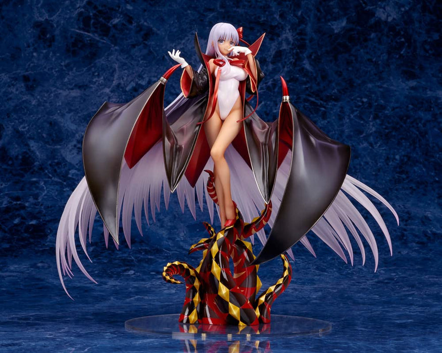 ALTER  Moon Cancer / Bb Tropical Tanned Ver. 1/8 Figure  Fate/Grand Order