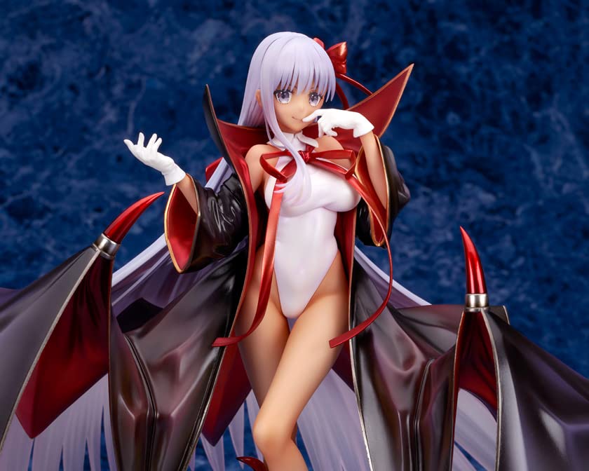 ALTER Moon Cancer / Bb Tropical Tanned Ver. Figurine 1/8 Destin/Grand Ordre