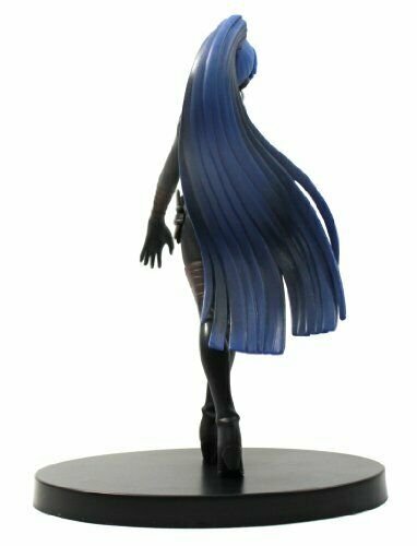 Fate/Zero Dxf Serviteur Figure Vol.3 Assassin Figure