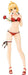 Fate Extella Nero Claudius Rose Vacation Ver. 1/8 Scale Figure - Japan Figure