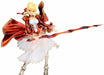 Fate/extra Saber Extra 1/8 Pvc Figure Gift - Japan Figure