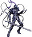 Fate/grand Order Berserker/lancelot Action Figure - Japan Figure