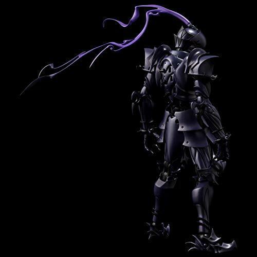 Fate/Grand Order Berserker/Lancelot Actionfigur