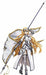 Fate/grand Order Ruler/jeanne D'arc Figure - Japan Figure