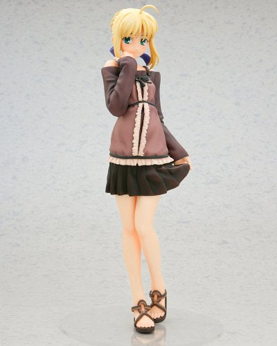 Fate/hollow Ataraxia Saber Vacation Ver. 1/6 Scale Figure Good Smile Company - Japan Figure