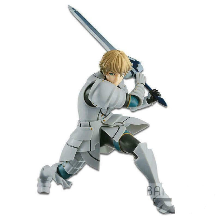 Banpresto Fate/Extra Last Encore Exq Figur ~Gawain~ Japan 1 Typ