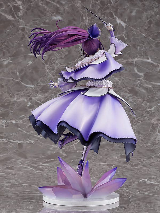 Figurine Caster Scáthach-Skadi Fate/Grand Order