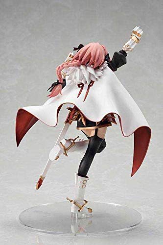 Hobby Japan Fate/Grand Order Astolfo 1/7 Scale Pvc Figure