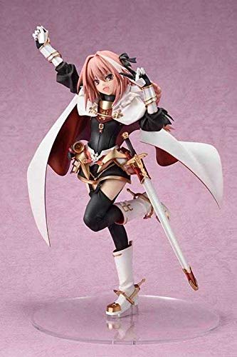 Hobby Japan Fate/Grand Order Astolfo Figurine en PVC à l'échelle 1/7