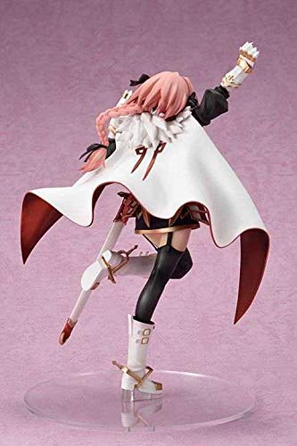 Hobby Japan Fate/Grand Order Astolfo Figurine en PVC à l'échelle 1/7