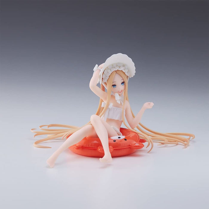 Generic Product Japan Fate Grand Order Abigail Williams Summer Figure