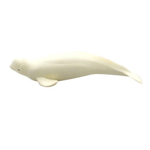 Beluga FM906: Favorite- Japan Figure Store - #1 Bring To You The Best Japanese Goods