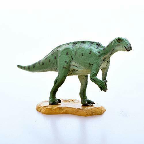 Favorite Fukuisaurus Mini Model Mini Dinosaur Figure Fdw-211