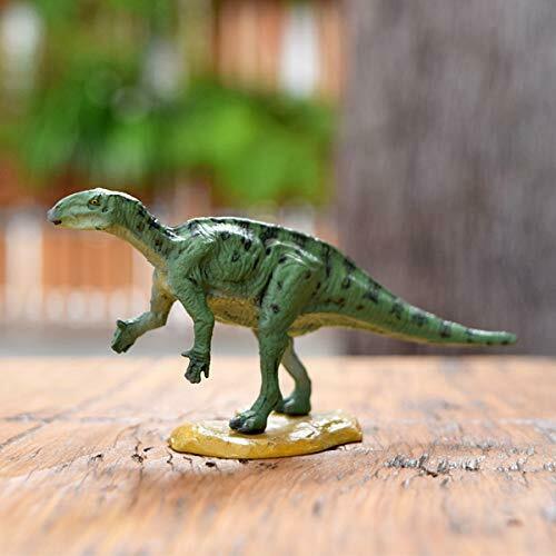 Lieblings-Fukuisaurus Mini-Modell Mini-Dinosaurier-Figur Fdw-211