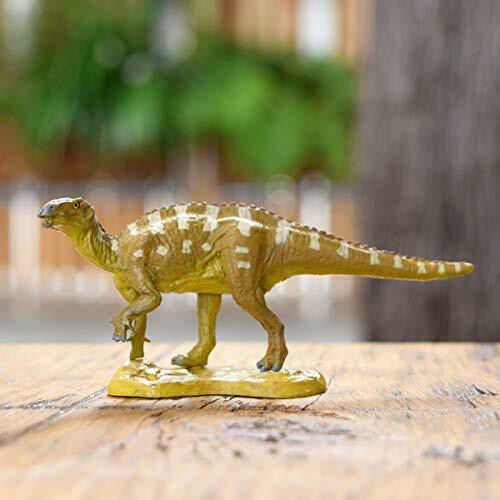 Favorite Koshisaurus Dinosaur Mini Figure Fdw-214