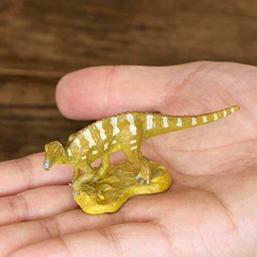 Favorite Koshisaurus Dinosaur Mini Figure Fdw-214