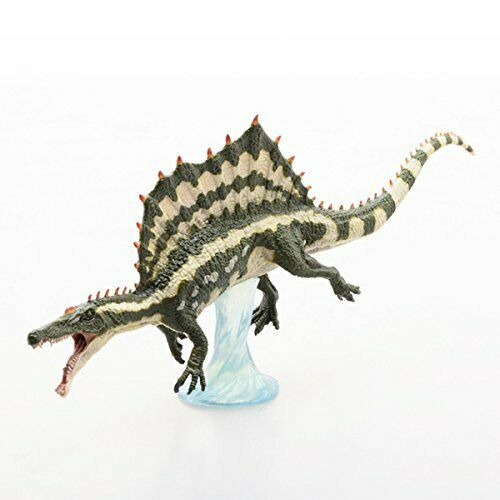 Febaritto 73317 Schwimmender Spinosaurus Ver. Fdw-014
