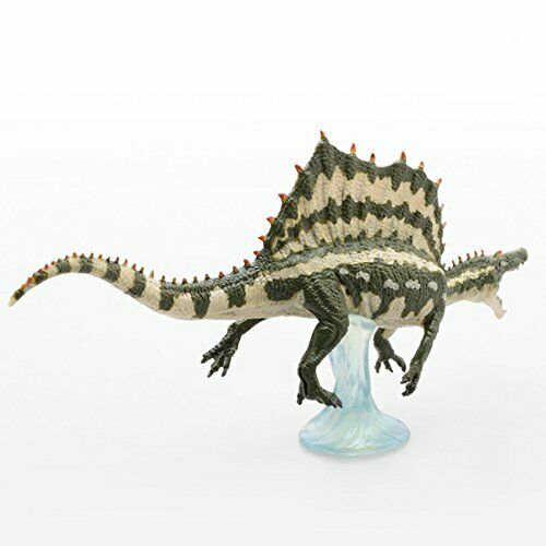 Febaritto 73317 Spinosaurus Swimming Ver. Fdw-014