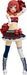 Figfix-016 Lovelive! School Idol Festival Maki Nishikino: Cheerleader Ver. - Japan Figure