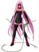 Figma 069 Fate/stay Night Rider Figure Max Factory - Japan Figure