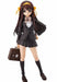 Figma 077 Haruhi Suzumiya Kouyou Academy Uniform Ver. Figure Max Factory - Japan Figure