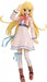 Figma 078 Sekirara Aya Kagura School Uniform Ver. Figure - Japan Figure