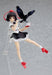 Figma 090 Touhou Project Traditional Reporter Of Fantasy Aya Shameimaru Figure - Japan Figure