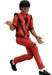 Figma 096 Michael Jackson Figure Max Factory - Japan Figure