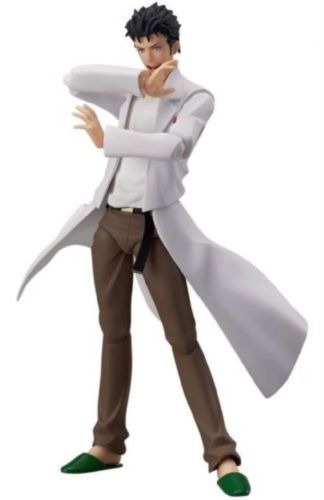 Figma-196-Steins-gate-Okabe-