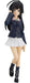 Figma 236 Girls Und Panzer Hana Isuzu Figure Max Factory - Japan Figure