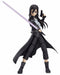Figma 248 Sword Art Online Ii Kirito Ggo Ver. Figure Max Factory - Japan Figure
