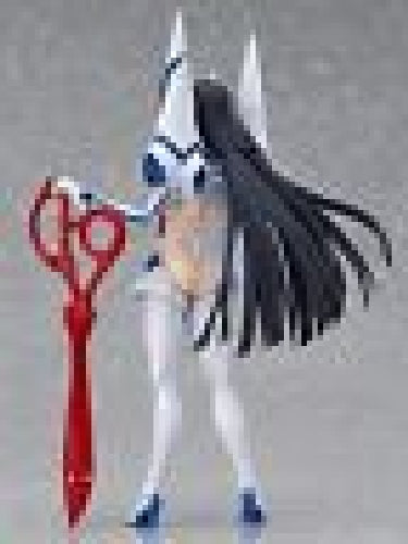 Figma 249 Kill La Kill Satsuki Kiryuin Figurine Max Factory