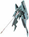 Figma 261 Knights Of Sidonia Type-18 Morito Figure Max Factory - Japan Figure