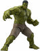 Figma 271 The Avengers Hulk Action Figure Good Smile Company - Japan Figure
